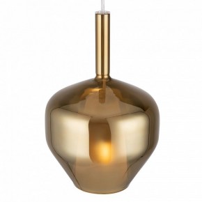 Подвесной светильник Maytoni Duality MOD271PL-01B4 в Коротчаево - korotchaevo.mebel24.online | фото 4