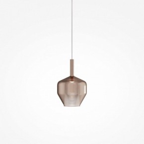 Подвесной светильник Maytoni Duality MOD271PL-01B4 в Коротчаево - korotchaevo.mebel24.online | фото 5