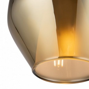 Подвесной светильник Maytoni Duality MOD271PL-01B4 в Коротчаево - korotchaevo.mebel24.online | фото 9