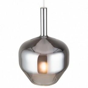 Подвесной светильник Maytoni Duality MOD271PL-01B5 в Коротчаево - korotchaevo.mebel24.online | фото