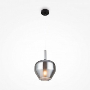Подвесной светильник Maytoni Duality MOD271PL-01B5 в Коротчаево - korotchaevo.mebel24.online | фото 3