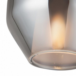 Подвесной светильник Maytoni Duality MOD271PL-01B5 в Коротчаево - korotchaevo.mebel24.online | фото 5