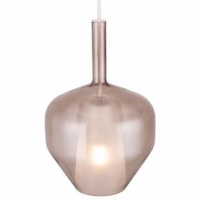 Подвесной светильник Maytoni Duality MOD271PL-01B6 в Коротчаево - korotchaevo.mebel24.online | фото