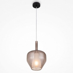 Подвесной светильник Maytoni Duality MOD271PL-01B6 в Коротчаево - korotchaevo.mebel24.online | фото 2