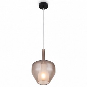 Подвесной светильник Maytoni Duality MOD271PL-01B6 в Коротчаево - korotchaevo.mebel24.online | фото 3