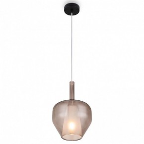 Подвесной светильник Maytoni Duality MOD271PL-01B6 в Коротчаево - korotchaevo.mebel24.online | фото 4