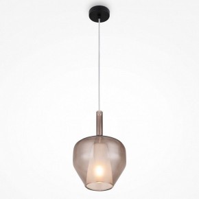 Подвесной светильник Maytoni Duality MOD271PL-01B6 в Коротчаево - korotchaevo.mebel24.online | фото 5