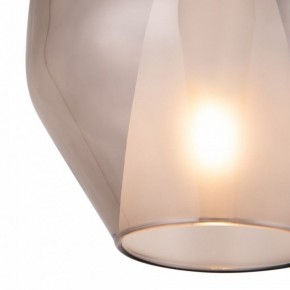 Подвесной светильник Maytoni Duality MOD271PL-01B6 в Коротчаево - korotchaevo.mebel24.online | фото 6