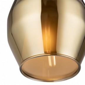 Подвесной светильник Maytoni Duality MOD271PL-01B7 в Коротчаево - korotchaevo.mebel24.online | фото 10