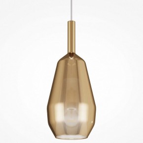 Подвесной светильник Maytoni Duality MOD271PL-01B7 в Коротчаево - korotchaevo.mebel24.online | фото 3