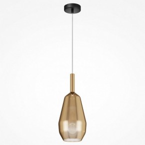 Подвесной светильник Maytoni Duality MOD271PL-01B7 в Коротчаево - korotchaevo.mebel24.online | фото 4