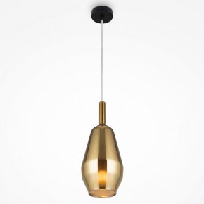 Подвесной светильник Maytoni Duality MOD271PL-01B7 в Коротчаево - korotchaevo.mebel24.online | фото 5