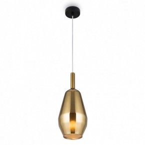 Подвесной светильник Maytoni Duality MOD271PL-01B7 в Коротчаево - korotchaevo.mebel24.online | фото 6