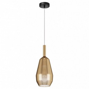 Подвесной светильник Maytoni Duality MOD271PL-01B7 в Коротчаево - korotchaevo.mebel24.online | фото 7