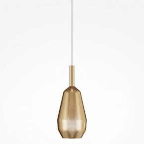 Подвесной светильник Maytoni Duality MOD271PL-01B7 в Коротчаево - korotchaevo.mebel24.online | фото 8
