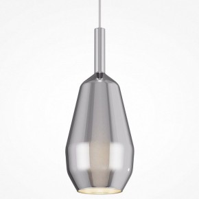 Подвесной светильник Maytoni Duality MOD271PL-01B8 в Коротчаево - korotchaevo.mebel24.online | фото