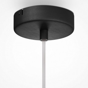 Подвесной светильник Maytoni Duality MOD271PL-01B8 в Коротчаево - korotchaevo.mebel24.online | фото 10