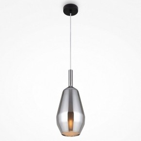 Подвесной светильник Maytoni Duality MOD271PL-01B8 в Коротчаево - korotchaevo.mebel24.online | фото 2