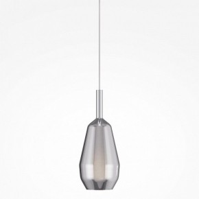 Подвесной светильник Maytoni Duality MOD271PL-01B8 в Коротчаево - korotchaevo.mebel24.online | фото 4