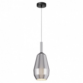 Подвесной светильник Maytoni Duality MOD271PL-01B8 в Коротчаево - korotchaevo.mebel24.online | фото 5