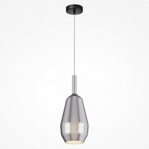 Подвесной светильник Maytoni Duality MOD271PL-01B8 в Коротчаево - korotchaevo.mebel24.online | фото 6