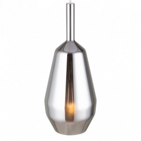 Подвесной светильник Maytoni Duality MOD271PL-01B8 в Коротчаево - korotchaevo.mebel24.online | фото 8