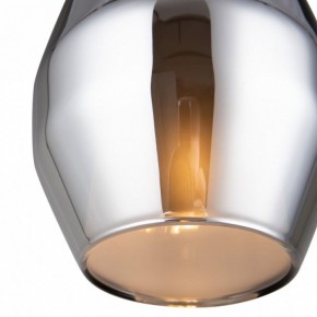 Подвесной светильник Maytoni Duality MOD271PL-01B8 в Коротчаево - korotchaevo.mebel24.online | фото 9