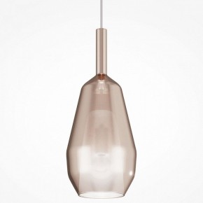 Подвесной светильник Maytoni Duality MOD271PL-01B9 в Коротчаево - korotchaevo.mebel24.online | фото