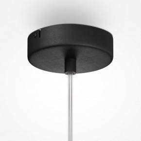 Подвесной светильник Maytoni Duality MOD271PL-01B9 в Коротчаево - korotchaevo.mebel24.online | фото 11