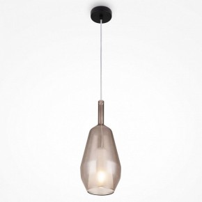 Подвесной светильник Maytoni Duality MOD271PL-01B9 в Коротчаево - korotchaevo.mebel24.online | фото 2