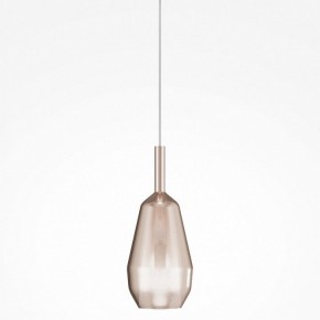 Подвесной светильник Maytoni Duality MOD271PL-01B9 в Коротчаево - korotchaevo.mebel24.online | фото 4