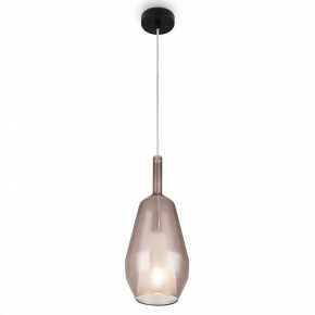 Подвесной светильник Maytoni Duality MOD271PL-01B9 в Коротчаево - korotchaevo.mebel24.online | фото 6