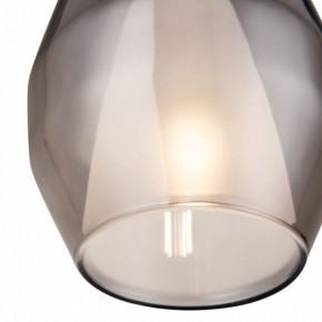 Подвесной светильник Maytoni Duality MOD271PL-01B9 в Коротчаево - korotchaevo.mebel24.online | фото 8