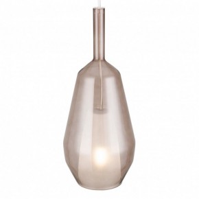 Подвесной светильник Maytoni Duality MOD271PL-01B9 в Коротчаево - korotchaevo.mebel24.online | фото 9