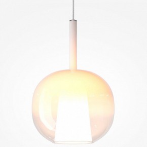 Подвесной светильник Maytoni Duality MOD271PL-01W2 в Коротчаево - korotchaevo.mebel24.online | фото
