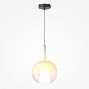 Подвесной светильник Maytoni Duality MOD271PL-01W2 в Коротчаево - korotchaevo.mebel24.online | фото 2