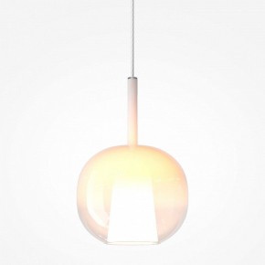 Подвесной светильник Maytoni Duality MOD271PL-01W2 в Коротчаево - korotchaevo.mebel24.online | фото 3
