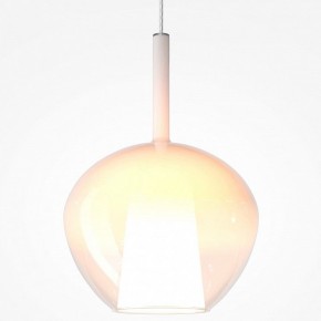 Подвесной светильник Maytoni Duality MOD271PL-01W3 в Коротчаево - korotchaevo.mebel24.online | фото