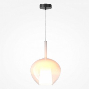 Подвесной светильник Maytoni Duality MOD271PL-01W3 в Коротчаево - korotchaevo.mebel24.online | фото 2