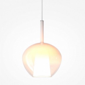 Подвесной светильник Maytoni Duality MOD271PL-01W3 в Коротчаево - korotchaevo.mebel24.online | фото 3