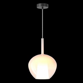 Подвесной светильник Maytoni Duality MOD271PL-01W3 в Коротчаево - korotchaevo.mebel24.online | фото 4