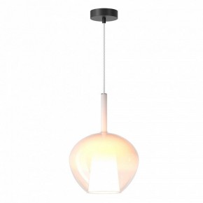 Подвесной светильник Maytoni Duality MOD271PL-01W3 в Коротчаево - korotchaevo.mebel24.online | фото 5
