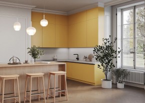 Подвесной светильник Maytoni Duality MOD271PL-01W3 в Коротчаево - korotchaevo.mebel24.online | фото 6