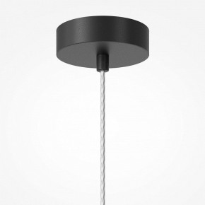 Подвесной светильник Maytoni Duality MOD271PL-01W3 в Коротчаево - korotchaevo.mebel24.online | фото 8