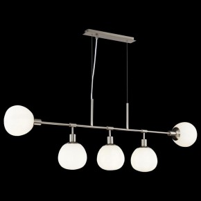 Подвесной светильник Maytoni Erich MOD221-PL-05-N в Коротчаево - korotchaevo.mebel24.online | фото 2