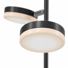 Подвесной светильник Maytoni Fad MOD070PL-L18B3K в Коротчаево - korotchaevo.mebel24.online | фото 6