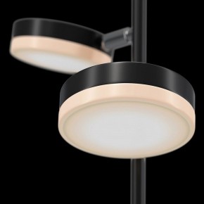 Подвесной светильник Maytoni Fad MOD070PL-L18B3K в Коротчаево - korotchaevo.mebel24.online | фото 7