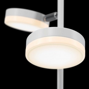 Подвесной светильник Maytoni Fad MOD070PL-L18WK в Коротчаево - korotchaevo.mebel24.online | фото 5