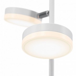 Подвесной светильник Maytoni Fad MOD070PL-L18WK в Коротчаево - korotchaevo.mebel24.online | фото 6