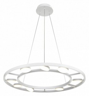 Подвесной светильник Maytoni Fad MOD070PL-L63W3K в Коротчаево - korotchaevo.mebel24.online | фото 2